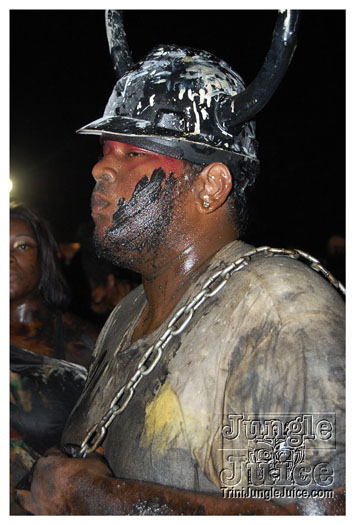 houston_jouvert_jul1-138