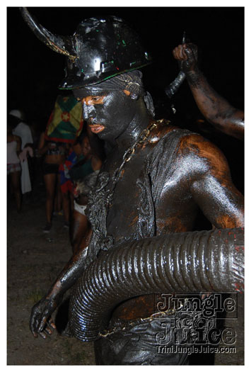 houston_jouvert_jul1-139