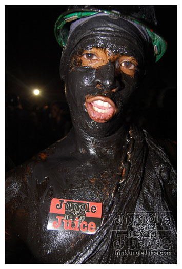 houston_jouvert_jul1-140