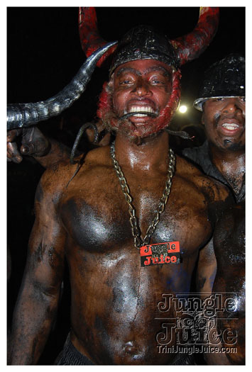 houston_jouvert_jul1-141