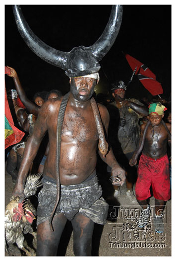 houston_jouvert_jul1-144