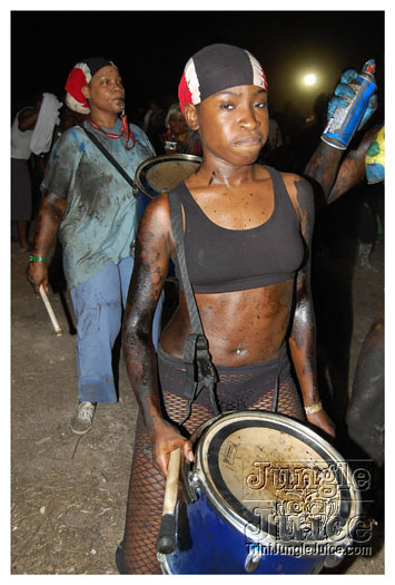 houston_jouvert_jul1-148