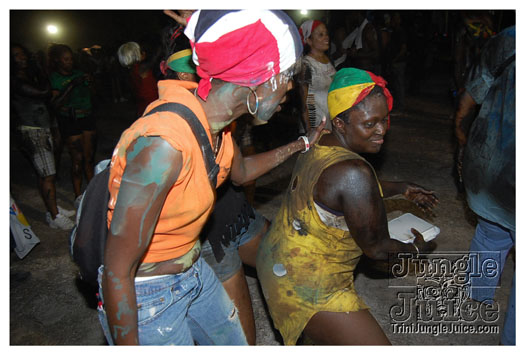 houston_jouvert_jul1-149