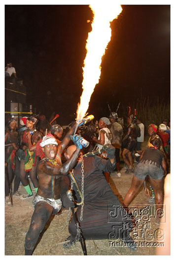 houston_jouvert_jul1-150