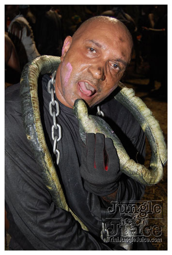 houston_jouvert_jul1-151