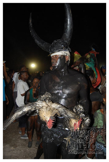 houston_jouvert_jul1-154