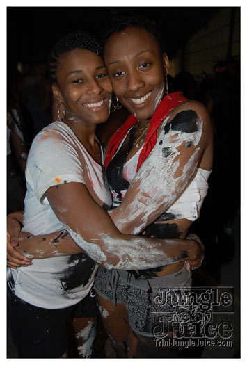 houston_jouvert_jul1-156