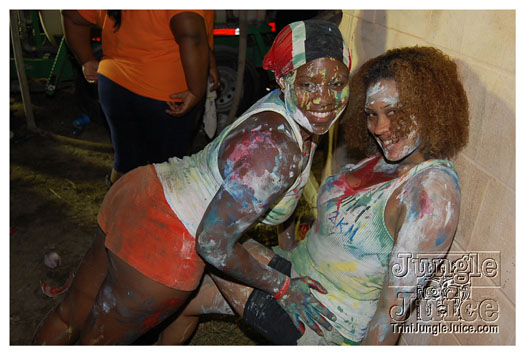 houston_jouvert_jul1-159