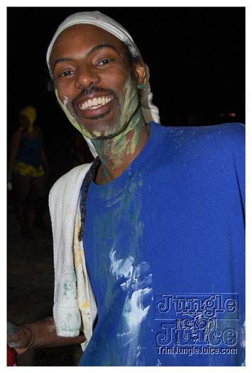 houston_jouvert_jul1-160