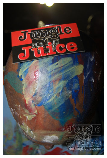 houston_jouvert_jul1-162