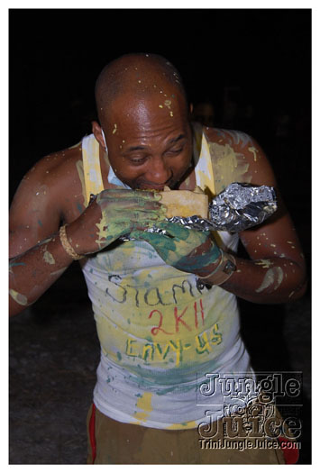 houston_jouvert_jul1-163