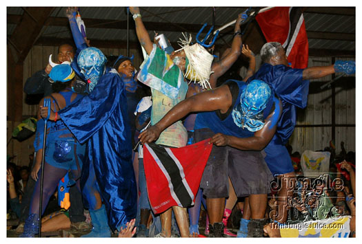 houston_jouvert_jul1-164