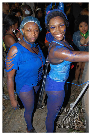 houston_jouvert_jul1-165