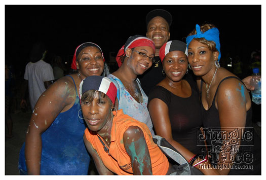 houston_jouvert_jul1-166