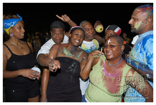 houston_jouvert_jul1-167