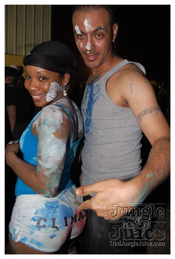 houston_jouvert_jul1-170