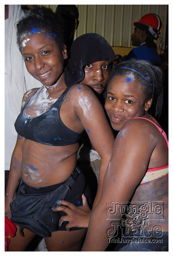 houston_jouvert_jul1-172