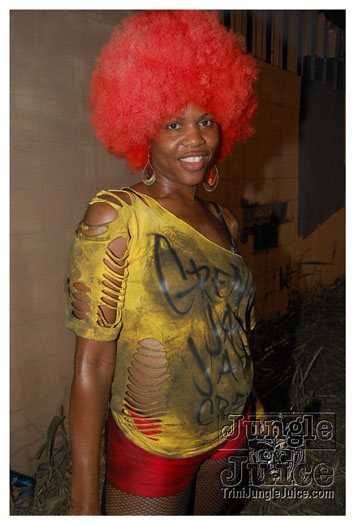 houston_jouvert_jul1-177