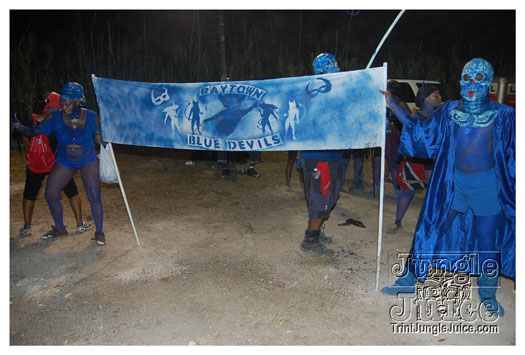 houston_jouvert_jul1-178