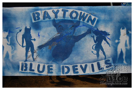 houston_jouvert_jul1-179