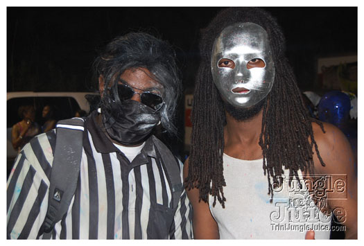 houston_jouvert_jul1-180