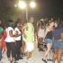houston_jouvert_jul1-003