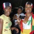 houston_jouvert_jul1-004