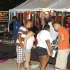 houston_jouvert_jul1-008