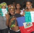 houston_jouvert_jul1-023