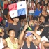 houston_jouvert_jul1-052