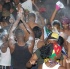 houston_jouvert_jul1-079