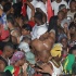 houston_jouvert_jul1-082