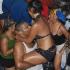 houston_jouvert_jul1-087