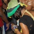 houston_jouvert_jul1-089
