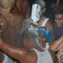 houston_jouvert_jul1-091