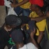 houston_jouvert_jul1-092