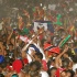 houston_jouvert_jul1-098