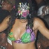 houston_jouvert_jul1-102