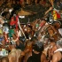 houston_jouvert_jul1-106
