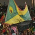houston_jouvert_jul1-107