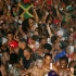 houston_jouvert_jul1-108