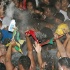 houston_jouvert_jul1-121