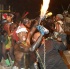 houston_jouvert_jul1-150