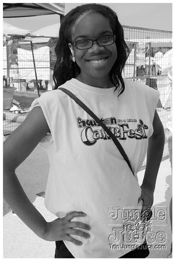 houston_parade_jul3_2011_pt1-001