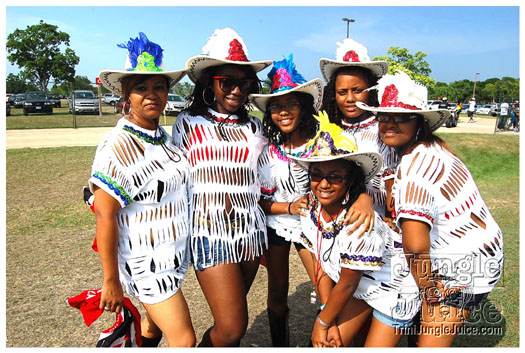 houston_parade_jul3_2011_pt1-004