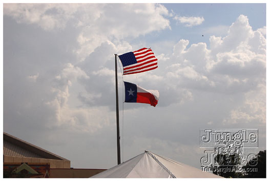 houston_parade_jul3_2011_pt1-005