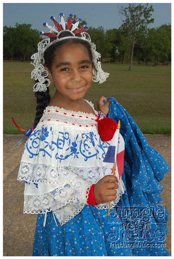 houston_parade_jul3_2011_pt1-011