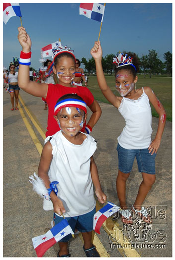 houston_parade_jul3_2011_pt1-012