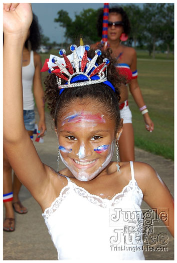 houston_parade_jul3_2011_pt1-013