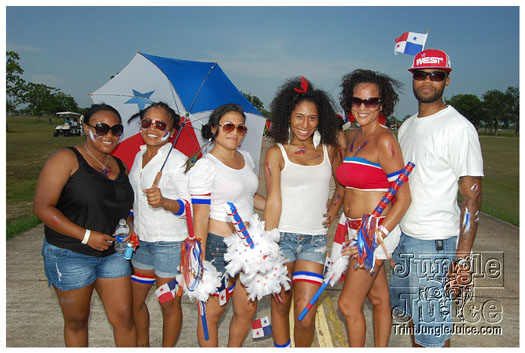 houston_parade_jul3_2011_pt1-015